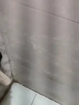 Snapshot of joejoe7 chatting on November 2025 05:36:01 AM joejoe7 online show from November 2025 05:36:01 AM