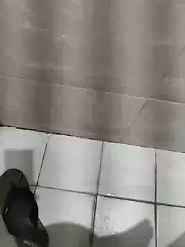 Snapshot of joejoe7 chatting on December 2025 01:54:02 PM joejoe7 online show from December 2025 01:54:02 PM