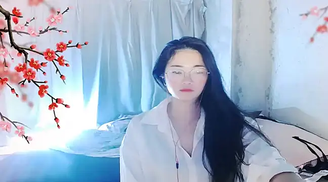 Snapshot of Floor_oo chatting on December 2024 07:27:02 PM Floor oo online show from December 2024 07:27:02 PM