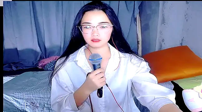 Snapshot of Floor_oo chatting on January 2025 11:45:02 AM Floor oo online show from January 2025 11:45:02 AM