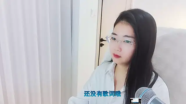 Snapshot of Floor_oo chatting on October 2025 06:06:01 AM Floor oo online show from October 2025 06:06:01 AM