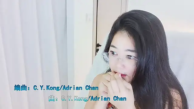 Snapshot of Floor_oo chatting on November 2025 03:16:02 PM Floor oo online show from November 2025 03:16:02 PM