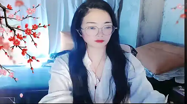 Snapshot of Floor_oo chatting on December 2024 11:18:01 AM Floor oo online show from December 2024 11:18:01 AM