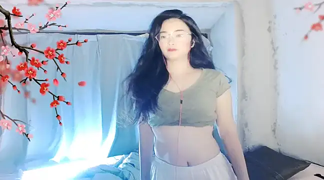 Snapshot of Floor_oo chatting on December 2024 11:45:01 AM Floor oo online show from December 2024 11:45:01 AM