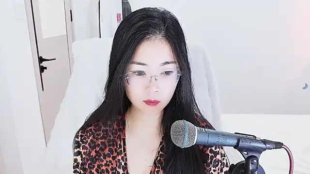 Floor oo online show from May 2026 04:37:02 PM