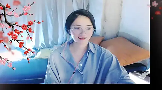 Snapshot of Floor_oo chatting on December 2024 04:11:02 PM Floor oo online show from December 2024 04:11:02 PM