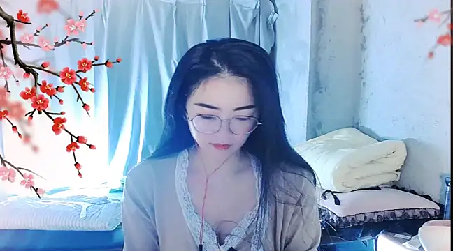 Snapshot of Floor_oo chatting on December 2024 07:15:02 PM Floor oo online show from December 2024 07:15:02 PM