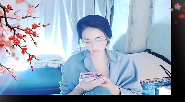 Snapshot of Floor_oo chatting on December 2024 12:30:01 PM Floor oo online show from December 2024 12:30:01 PM