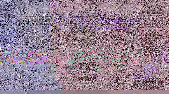 Snapshot of Floor_oo chatting on March 2025 07:24:02 AM Floor oo online show from March 2025 07:24:02 AM