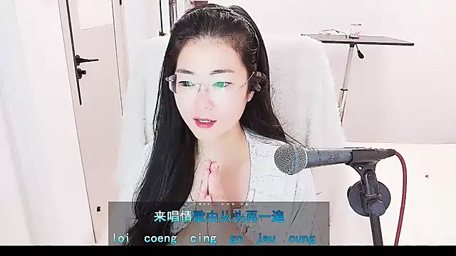 Floor oo online show from June 2026 04:33:02 PM