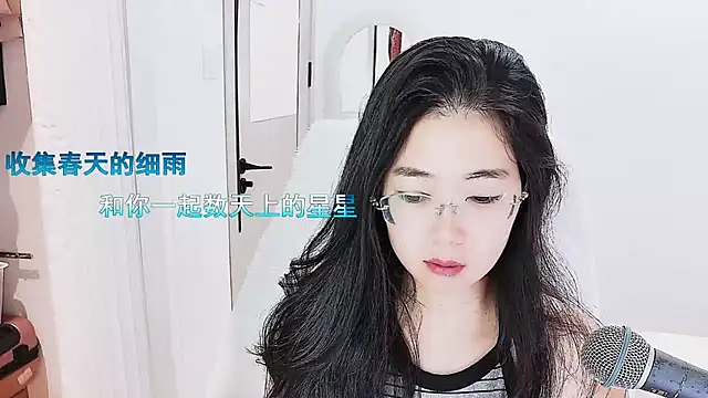 Floor oo online show from May 2026 02:47:01 AM