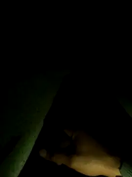 Snapshot of mivergateculeabienrico chatting on February 2026 07:40:02 AM mivergateculeabienrico online show from February 2026 07:40:02 AM