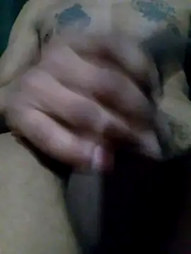 Snapshot of mivergateculeabienrico chatting on February 2026 04:56:01 AM mivergateculeabienrico online show from February 2026 04:56:01 AM