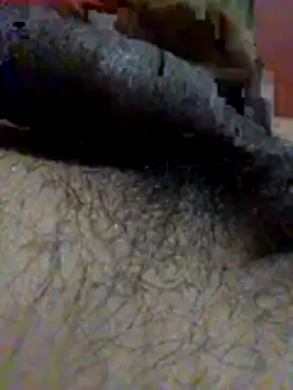 Snapshot of mivergateculeabienrico chatting on March 2026 07:37:02 AM mivergateculeabienrico online show from March 2026 07:37:02 AM