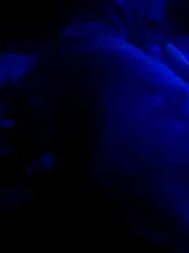 Snapshot of mivergateculeabienrico chatting on February 2026 07:39:02 AM mivergateculeabienrico online show from February 2026 07:39:02 AM