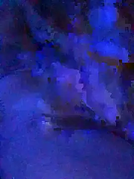 mivergateculeabienrico online show from March 2026 07:11:02 AM