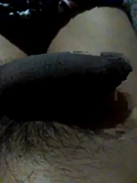 Snapshot of mivergateculeabienrico chatting on February 2026 07:05:01 AM mivergateculeabienrico online show from February 2026 07:05:01 AM