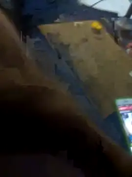 Snapshot of mivergateculeabienrico chatting on February 2026 05:38:01 AM mivergateculeabienrico online show from February 2026 05:38:01 AM