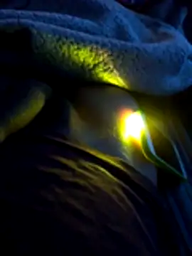 Snapshot of mivergateculeabienrico chatting on February 2026 07:47:02 AM mivergateculeabienrico online show from February 2026 07:47:02 AM