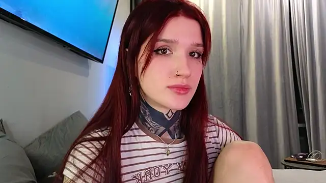 SophieInkk online show from March 2026 10:25:02 PM