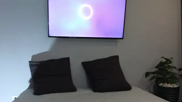 Snapshot of SophieInkk chatting on November 2025 04:19:02 AM SophieInkk online show from November 2025 04:19:02 AM