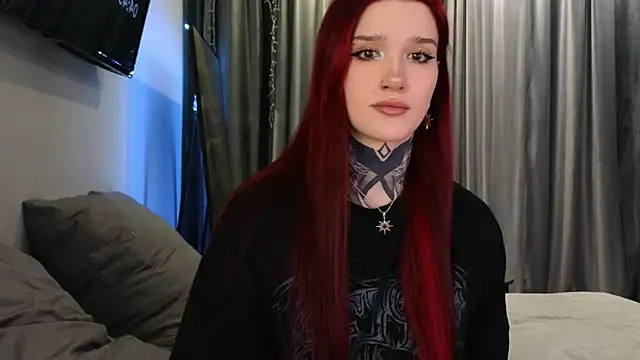 SophieInkk online show from February 2026 01:50:02 AM