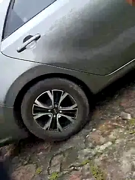 Nacho19cmsex online show from April 2026 03:19:01 PM