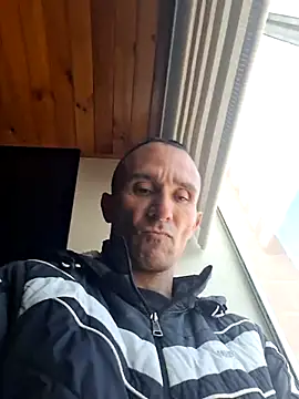 Nacho19cmsex online show from March 2026 07:08:01 PM