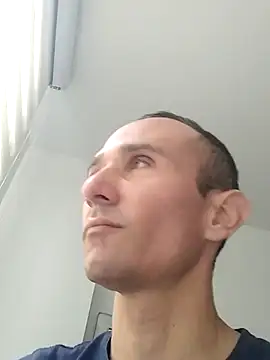 Nacho19cmsex online show from November 2025 01:55:02 PM