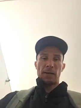 Nacho19cmsex online show from February 2026 08:41:01 PM