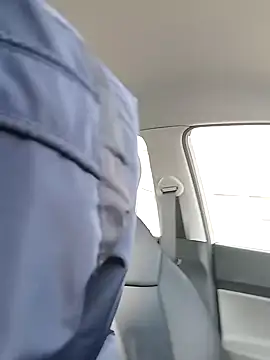 Nacho19cmsex online show from November 2025 01:12:01 PM