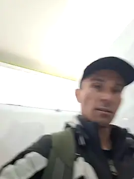 Nacho19cmsex online show from February 2026 04:29:02 PM