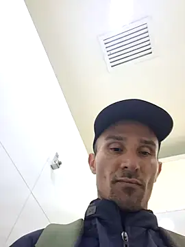 Nacho19cmsex online show from March 2026 08:54:01 PM