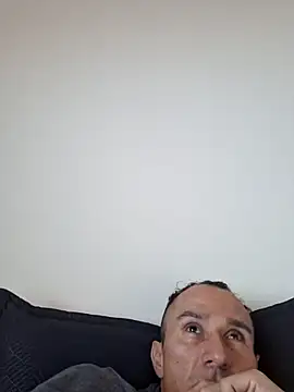 Snapshot of Nacho19cmsex chatting on May 2026 12:24:02 PM Nacho19cmsex online show from May 2026 12:24:02 PM