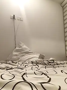 Nacho19cmsex online show from March 2026 01:16:02 AM