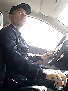 Nacho19cmsex online show from November 2025 04:54:01 PM