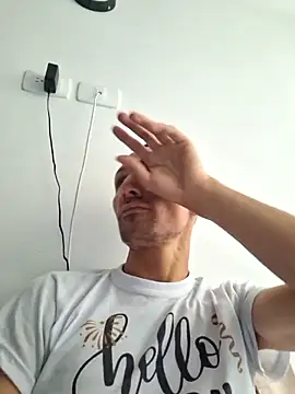 Nacho19cmsex online show from April 2026 12:41:02 PM