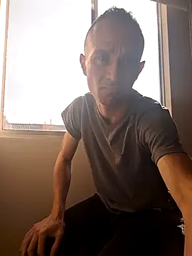 Nacho19cmsex online show from March 2026 01:05:01 PM