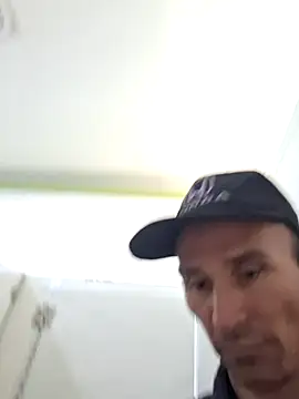 Nacho19cmsex online show from March 2026 04:17:01 PM