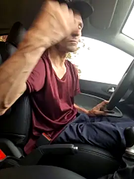 Nacho19cmsex online show from April 2026 10:16:02 PM