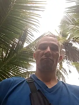 Nacho19cmsex online show from April 2026 08:15:02 PM