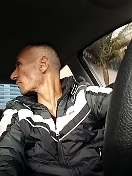 Nacho19cmsex online show from January 2026 12:11:02 PM