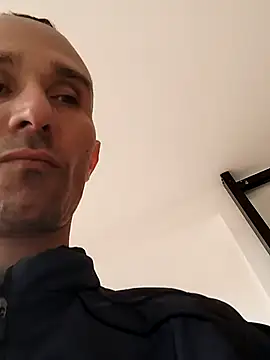 Nacho19cmsex online show from January 2026 07:54:01 PM