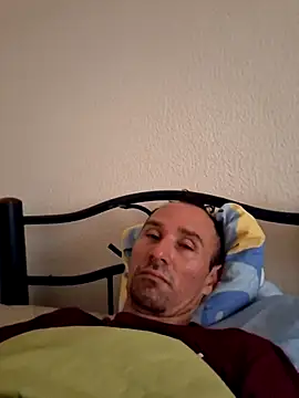 Snapshot of Nacho19cmsex chatting on May 2026 12:19:01 PM Nacho19cmsex online show from May 2026 12:19:01 PM