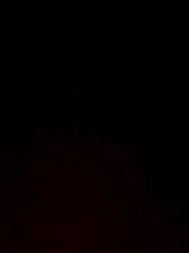 Nacho19cmsex online show from December 2025 05:03:01 PM