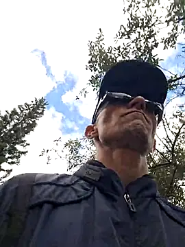 Nacho19cmsex online show from February 2026 08:22:01 PM