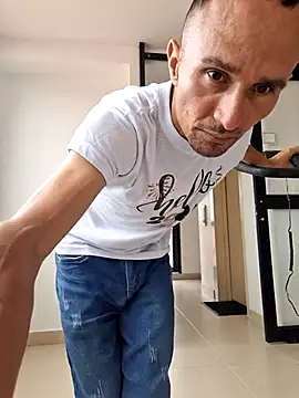 Nacho19cmsex online show from April 2026 09:07:01 PM