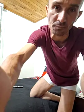 Nacho19cmsex online show from February 2026 01:15:02 AM