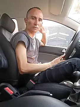 Nacho19cmsex online show from January 2026 03:04:02 PM