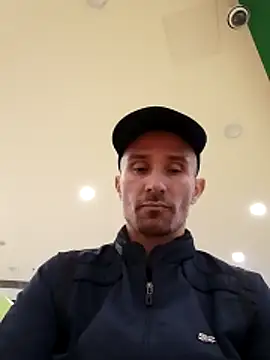 Nacho19cmsex online show from February 2026 07:56:01 PM